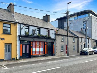 Licensed Premises, 90 Bohermore, City Centre, Galway City, Bohermore, Co. Galway - Image 2