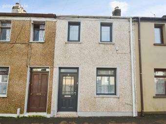 25 Bandon Road, Cork, The Lough, Co. Cork
