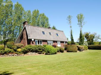 Ballaghmore, Roscrea, Borris-in-Ossory, Co. Laois