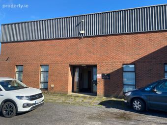 Donore Road Industrial Estate, Drogheda, Drogheda, Co. Louth - Image 4