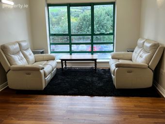 Hughes Mills, Clonmel, Co. Tipperary - Image 2