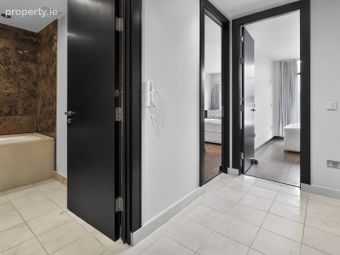 One Beacon Apartments, Beacon One, Sandyford, Dublin 18 - Image 5