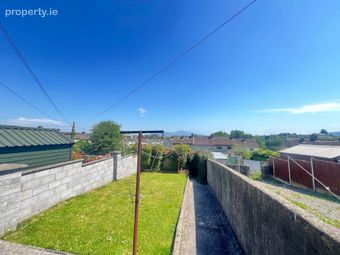 12 Clarke Villas, Clonmel, Co. Tipperary, Clonmel, Co. Tipperary - Image 2