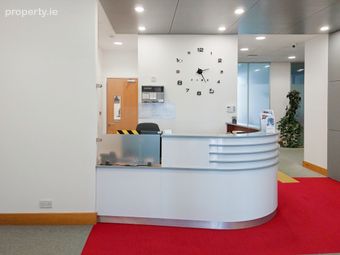 Regus, Ducart Suite, Castletroy Park Commercial Campus, Singland, Co. Limerick - Image 3