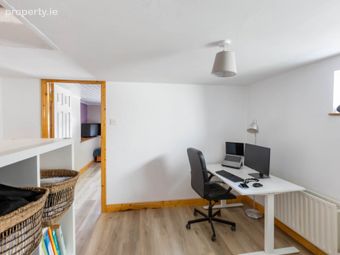 Coolboy, Tinahely, Co. Wicklow, Tinahely, Co. Wicklow - Image 5