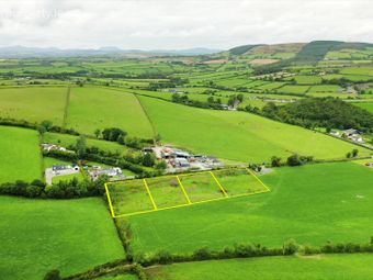 Site 2, Treansallagh, St. Johnston, Co. Donegal, St. Johnston, Co. Donegal - Image 4