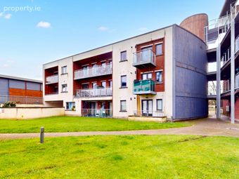 C46, Bailis Village, Johnstown, Johnstown, Co. Meath