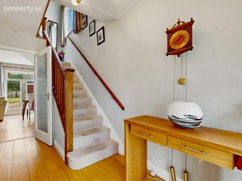 61 Shanganagh Grove, Shankill, Dublin 18 - Image 2