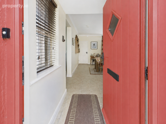 Lisnascreena, Ahascragh, Ballinasloe, Co. Galway, Kilglass, Co. Galway - Image 2