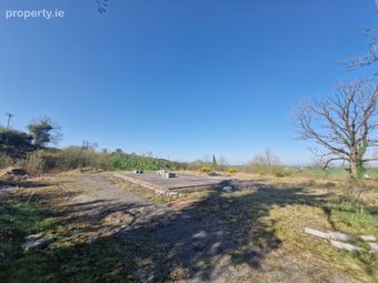 Annabrack Td, Smithborough, Co. Monaghan, Smithborough, Co. Monaghan - Image 2