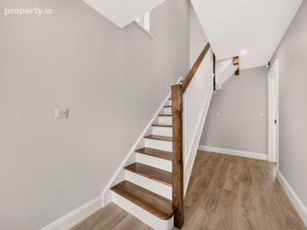 51 Rockwell, Ballina, Ballina, Co. Mayo - Image 4