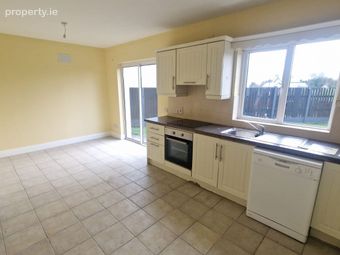 93 Tarmon Manor, Castlerea, Castlerea, Co. Roscommon - Image 5