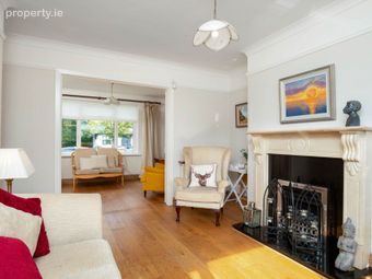 10 Beechlawn Grove, Coolock, Artane, Dublin 5, Artane, Dublin 5 - Image 5