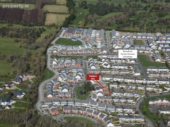 Site, Beresford Green, Donabate, Co. Dublin - Image 5