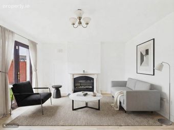 11 Ardrew Heights, Dun Brinn, Athy, Co. Kildare, Athy, Co. Kildare - Image 5
