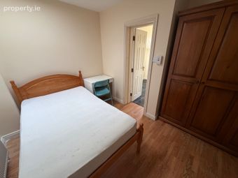 Dun Briota Old Ballybrit Road, Ballybane, Co. Galway - Image 4
