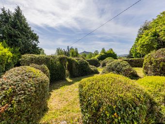 Loyola, 2 Herbert Road, Co. Wicklow, Bray, Co. Wicklow - Image 5