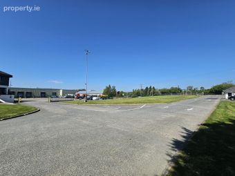 Inch, Gorey, Inch, Co. Wexford - Image 3