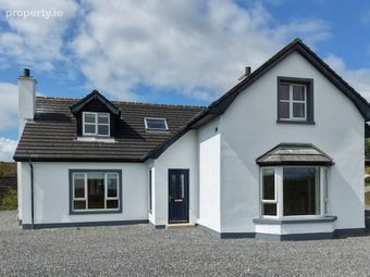 Ards Beg, Gortahork, Gortahork, Co. Donegal