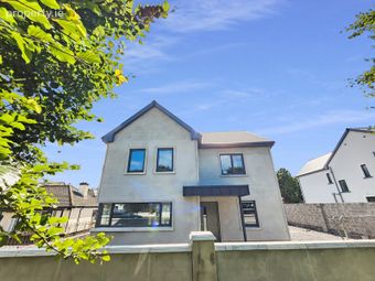 1 Loughvella, Lahinch Road, Ennis, Co. Clare, Ennis, Co. Clare - Image 3