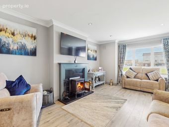 19 Carrigmore Downs, Saggart, Co. Dublin, Saggart, Co. Dublin - Image 5