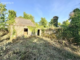 Corofin, Corofin, Co. Galway - Image 4