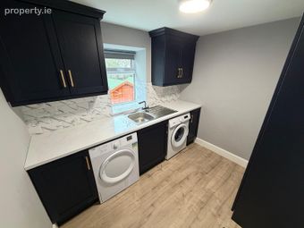 Apartment 1, Beach Apartments, Shore Road, Strandhill, Co. Sligo, Strandhill, Co. Sligo - Image 2