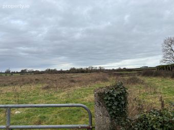 Ballyhomock, Cappagh, Adare, Co. Limerick - Image 2