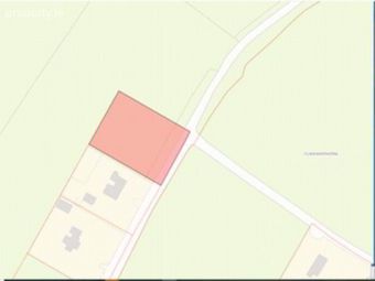 Crowle, Cloughjordan, Co. Tipperary, Cloughjordan, Co. Tipperary - Image 4