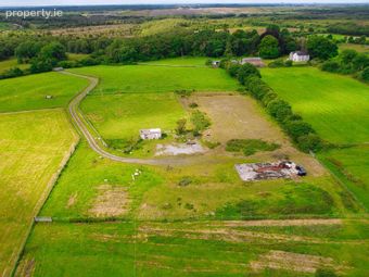 Blackwood Equestrian Centre, Derrymahon, Timahoe East, Co Kildare, Coill Dubh, Co. Kildare - Image 3