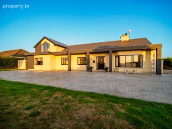 Garbally, Kilmeedy, Co. Limerick