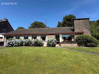13 Highfield, Drogheda, Drogheda, Co. Louth