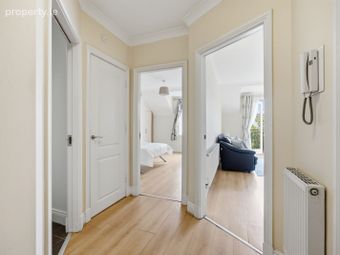 22 Millstream, The Links, Station Road, Portmarnock, Co. Dublin - Image 2