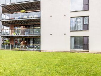 Apartment 7, The Willows, Diamond Valley, Upper Dargle Road, Co. Wicklow, Bray, Co. Wicklow - Image 3