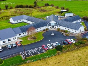 Ave Marie Nursing Home, Ballyhaunis, Co. Mayo - Image 3