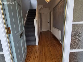 26 Belvedere Lawn, Douglas Road, Cork City Centre, Co. Cork - Image 4