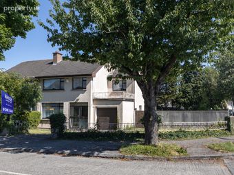 2 Castle Drive, Clondalkin, Dublin 22