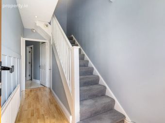 7 Loreto Avenue, Rathfarnham, Dublin 14, Dublin 14 - Image 2