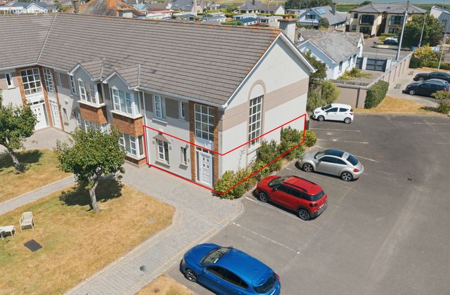 38 Southbay Point, Rosslare Strand, Rosslare, Co Wexford, Rosslare Strand, Co. Wexford - Click to view photos