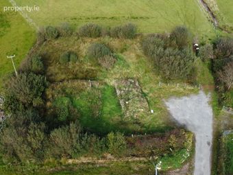 Inches, Eyeries, Beara, Co. Cork - Image 2