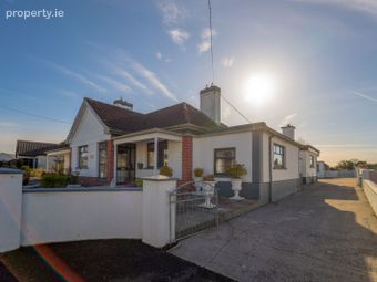 Ballina Road, Foxford, Co. Mayo - Image 5