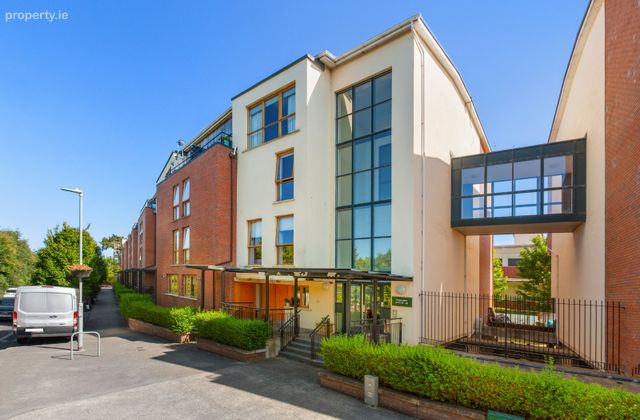 57 Park View, River Road, Ashtown, Dublin 15, Ashtown, Dublin 15 - Click to view photos