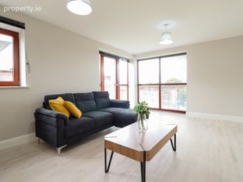 Block 4, Parklands, Northwood, Santry, Dublin 9 - Image 5