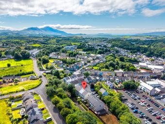 7 Monument View, Westport, Westport, Co. Mayo - Image 2