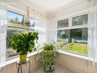 The Cottage, Strawhall, Fermoy, Co.cork, Fermoy, Co. Cork - Image 4