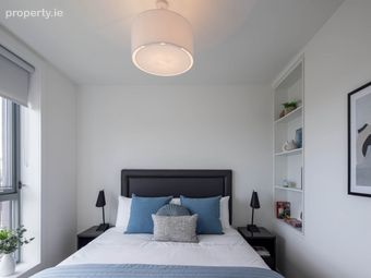 Studio, Lower Kilmacud Road, Stillorgan, Co. Dublin - Image 5