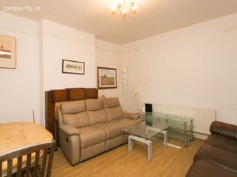 Dermville, Old Dublin Road, Stillorgan, Co Dublin, Stillorgan, Co. Dublin - Image 4
