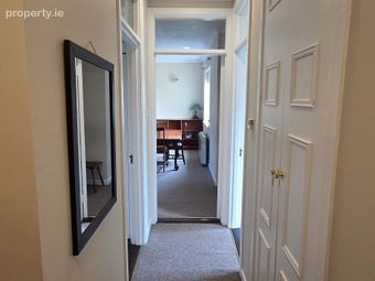 Birchgrove, Enniscorthy, Co. Wexford - Image 2