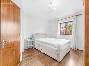 Apartment 94 The Kilns, Station Road, Portmarnock, Co. Dublin - Image 4