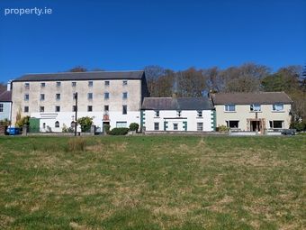 The Quay, Newport, Co. Mayo - Image 4